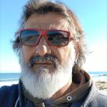 Wilson Mancebo