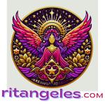 Ritangeles