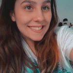 Carmen Calles Garcia