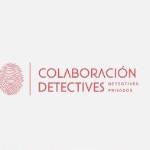 Colaboración Detectives