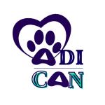 Adican Tu Adiestrador Canino Personal A Domicilio De Confianza Adican Tu Adiestrador Canino Personal A Domicilio De Confianza