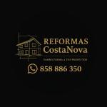 Reformas Costanova