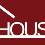 Housmi