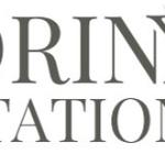 Drink Stations
