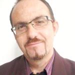 Manuel Gonzalez Lopez