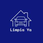 Limpia Ya  Limpieza De Coches A Domicilio