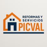 Reformas Y Servicios Picval