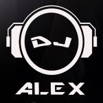 Djalex Events Madrid