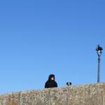 Enara Hernández Manrique