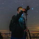 Alejandro Sánchez Fotografía
