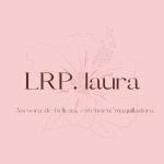 Lrp Estética