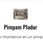 Pimpam Pladur