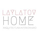 Laylatov Home Laylatov Home