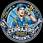 Cerrajero Urgente 24 Horas  Cerradaca