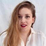 Bea Melián