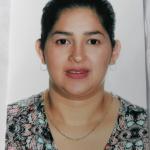 Cristian Olimpia Díaz Alvarez Cristian Olimpia Díaz Alvarez