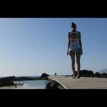 Sheila Luzardo Mederos