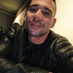 Crhistian Felipe Salazar Acosta