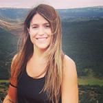 Nuria Lopez