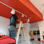 Soldadores En Yurimaguas