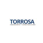 Ignacio Torrosa Ingeniería Y Construcción