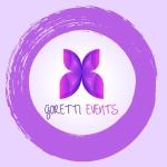 Goretti Events Goretti Events