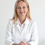 Nutrición Horizonte