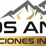 Soluciones Integrales Los Andes