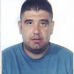 Lucian Dumitru Baltatoiu