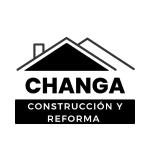 Leiter Changa