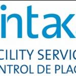 Sintaka 99 Sl