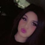 Maite Godoy Ruiz