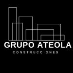 Ateola Sl