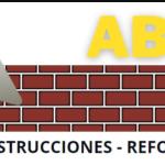 Abbreformas