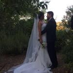 Maria Angeles Garcia Morales