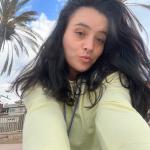 Graciela Ahedo