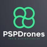 Psp Drones Fpv & Audiovisuales Psp Drones Fpv & Audiovisuales