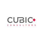 Cubic Consultors Cubic Consultors