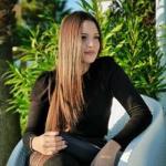 Alba Farid Souza