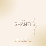 The Shanti