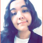 Diseñadora Gráfica Community Manager Edición De Videos