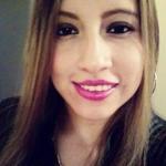 Tania Castro Tania Castro