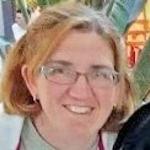 Esther Bononato Ruiz