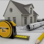 Construcciones Arges