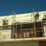Construccioneslucia