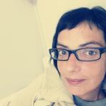 Judit Plana