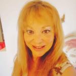 Cecilia Emilia Carmen