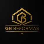 Gb Reformas