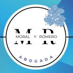 Moral Y Romero
