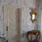 Pinturas Mspintures